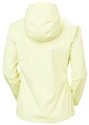 Damska kurtka Helly Hansen  Loke Jacket Faded Yellow