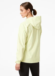Damska kurtka Helly Hansen  Loke Jacket Faded Yellow