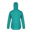 Damska kurtka Inov-8  Stormshell FZ Teal