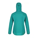 Damska kurtka Inov-8  Stormshell FZ Teal