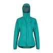 Damska kurtka Inov-8  Stormshell FZ Teal EUR 40