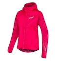 Damska kurtka Inov-8  Windshell FZ pink 40