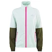 Damska kurtka Kari Traa  Nora Jacket Ice S