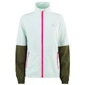Damska kurtka Kari Traa  Nora Jacket Ice S
