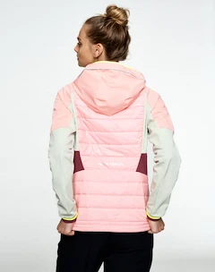 Damska kurtka Kari Traa  Tirill Jacket Silk XS