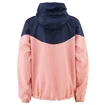 Damska kurtka Kari Traa  Vilde Wind Anorak Marin