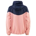 Damska kurtka Kari Traa  Vilde Wind Anorak Marin