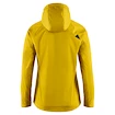 Damska kurtka Klättermusen  Vale Jacket W's