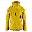 Damska kurtka Klättermusen  Vale Jacket W's