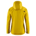 Damska kurtka Klättermusen  Vale Jacket W's