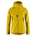 Damska kurtka Klättermusen  Vale Jacket W's