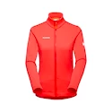 Damska kurtka Mammut  Aconcagua ML Jacket Women