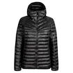 Damska kurtka Mammut  Albula IN Hooded Jacket Women