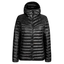 Damska kurtka Mammut  Albula IN Hooded Jacket Women