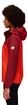 Damska kurtka Mammut  Kento Light HS Hooded Jacket Blood Red/Hot Red