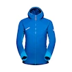 Damska kurtka Mammut  Rime Light IN Flex Hooded Jacket Women