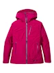 Damska kurtka Marmot  Wm's Knife Edge Jacket L