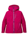 Damska kurtka Marmot  Wm's Knife Edge Jacket L