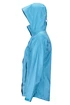 Damska kurtka Marmot  Wm's PreCip Eco Jacket