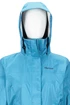 Damska kurtka Marmot  Wm's PreCip Eco Jacket