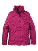 Damska kurtka Marmot  Wm's PreCip Eco Jacket