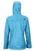 Damska kurtka Marmot  Wm's PreCip Eco Jacket