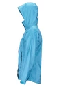 Damska kurtka Marmot  Wm's PreCip Eco Jacket