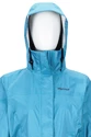 Damska kurtka Marmot  Wm's PreCip Eco Jacket