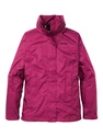 Damska kurtka Marmot  Wm's PreCip Eco Jacket
