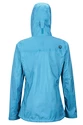 Damska kurtka Marmot  Wm's PreCip Eco Jacket