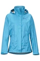 Damska kurtka Marmot  Wm's PreCip Eco Jacket