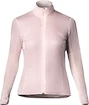 Damska kurtka Mavic  Sirocco pink S