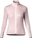 Damska kurtka Mavic  Sirocco pink S