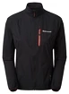 Damska kurtka Montane  Featherlite Jacket Black