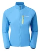 Damska kurtka Montane  Featherlite Jacket Cerulean Blue L