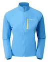 Damska kurtka Montane  Featherlite Jacket Cerulean Blue L