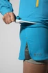 Damska kurtka Montane  Minimus Stretch Ultra Jacket Cerulean Blue