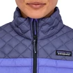 Damska kurtka Patagonia  AlpLight Down Float Blue