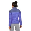 Damska kurtka Patagonia  AlpLight Down Float Blue