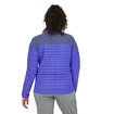 Damska kurtka Patagonia  AlpLight Down Float Blue