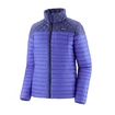 Damska kurtka Patagonia  AlpLight Down Float Blue