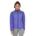 Damska kurtka Patagonia  AlpLight Down Float Blue