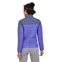 Damska kurtka Patagonia  AlpLight Down Float Blue
