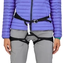 Damska kurtka Patagonia  AlpLight Down Float Blue