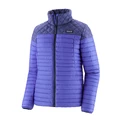 Damska kurtka Patagonia  AlpLight Down Float Blue