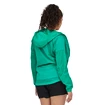 Damska kurtka Patagonia  Houdini Fresh teal