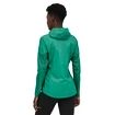 Damska kurtka Patagonia  Houdini Fresh teal
