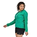 Damska kurtka Patagonia  Houdini Fresh teal