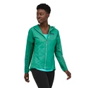 Damska kurtka Patagonia  Houdini Fresh teal