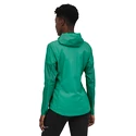 Damska kurtka Patagonia  Houdini Fresh teal